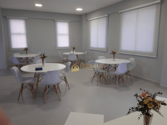 Imagem Apartamento com 2 Quartos à Venda, 62 m² em Jardim América - São José Dos Campos Imagem Apartamento com 2 Quartos à Venda, 62 m² em Jardim América - São José Dos Campos