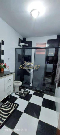 Imagem Casa com 5 Quartos à Venda, 520 m² em Itaipu - Niterói Imagem Casa com 5 Quartos à Venda, 520 m² em Itaipu - Niterói