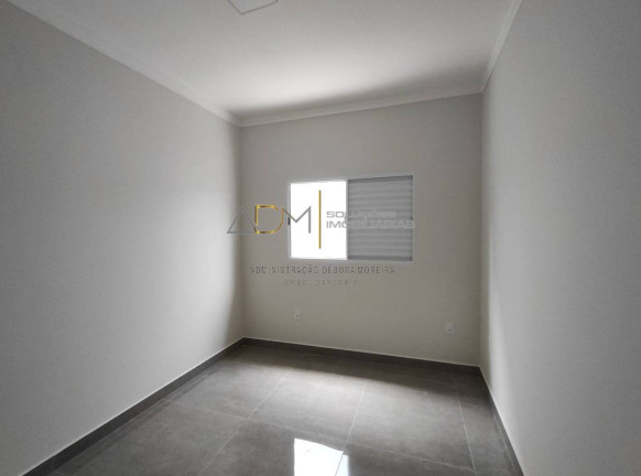 Imagem Casa de Condomínio com 3 Quartos à Venda, 170 m² em Reserva Central Parque - Botucatu