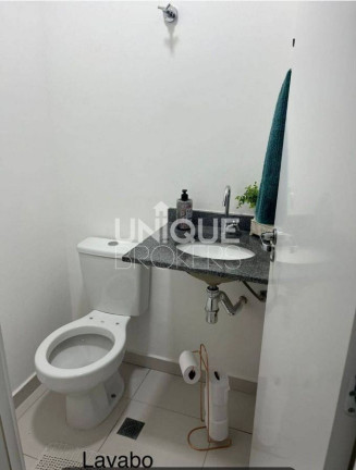 Imagem Apartamento com 3 Quartos à Venda, 130 m² em Jardim Ana Maria - Jundiaí Imagem Apartamento com 3 Quartos à Venda, 130 m² em Jardim Ana Maria - Jundiaí