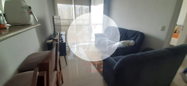 Imagem Apartamento com 2 Quartos à Venda, 60 m² em Vila Andrade - São Paulo Imagem Apartamento com 2 Quartos à Venda, 60 m² em Vila Andrade - São Paulo