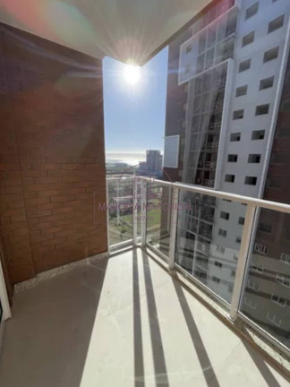 Imagem Apartamento com 2 Quartos à Venda, 59 m² em Praia De Itaparica - Vila Velha Imagem Apartamento com 2 Quartos à Venda, 59 m² em Praia De Itaparica - Vila Velha