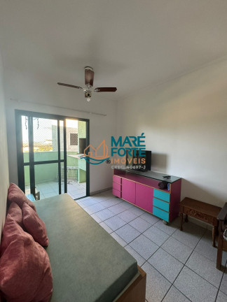 Imagem Apartamento com 2 Quartos à Venda, 70 m² em Praia Grande - Ubatuba Imagem Apartamento com 2 Quartos à Venda, 70 m² em Praia Grande - Ubatuba