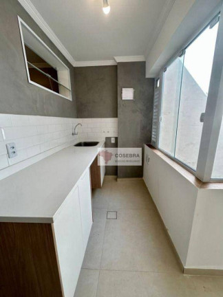 Imagem Apartamento com 3 Quartos à Venda, 103 m² em Itaim Bibi - São Paulo
