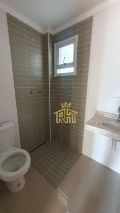 Imagem Apartamento com 3 Quartos à Venda, 104 m² em Canto Do Forte - Praia Grande Imagem Apartamento com 3 Quartos à Venda, 104 m² em Canto Do Forte - Praia Grande