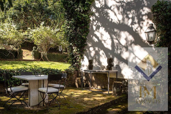 Imagem Casa à Venda, 10 m² em Bairro Dos Pintos - Itatiba