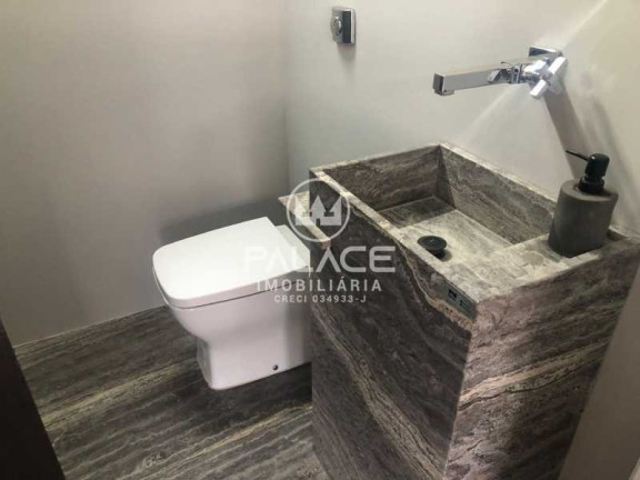 Imagem Imóvel com 3 Quartos à Venda, 312 m² em Jardim Europa - Piracicaba Imagem Imóvel com 3 Quartos à Venda, 312 m² em Jardim Europa - Piracicaba