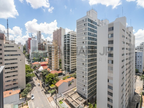 Imagem Imóvel com 1 Quarto à Venda, 72 m² em Jardim Monte Verde - São Paulo Imagem Imóvel com 1 Quarto à Venda, 72 m² em Jardim Monte Verde - São Paulo