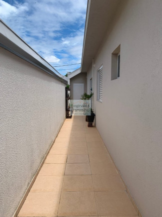 Imagem Casa de Condomínio com 3 Quartos à Venda, 170 m² em Urbanova Vii - São José Dos Campos Imagem Casa de Condomínio com 3 Quartos à Venda, 170 m² em Urbanova Vii - São José Dos Campos