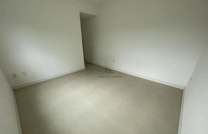 Imagem Casa com 4 Quartos à Venda ou Locação, 240 m² em Ubatiba - Maricá Imagem Casa com 4 Quartos à Venda ou Locação, 240 m² em Ubatiba - Maricá