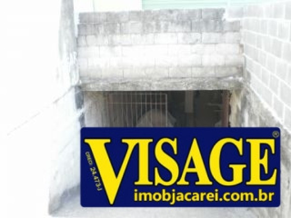 Imagem Imóvel Comercial à Venda, em Vila Garcia - Jacareí Imagem Imóvel Comercial à Venda, em Vila Garcia - Jacareí