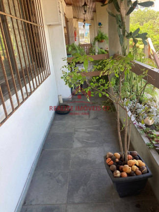 Imagem Casa de Condomínio com 2 Quartos à Venda, em Ville Blanche - Cabo Frio Imagem Casa de Condomínio com 2 Quartos à Venda, em Ville Blanche - Cabo Frio