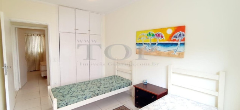 Imagem Apartamento com 3 Quartos à Venda, 115 m² em Enseada - Guarujá Imagem Apartamento com 3 Quartos à Venda, 115 m² em Enseada - Guarujá