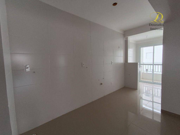 Imagem Apartamento com 3 Quartos à Venda, 126 m² em Canto Do Forte - Praia Grande Imagem Apartamento com 3 Quartos à Venda, 126 m² em Canto Do Forte - Praia Grande