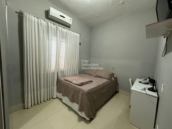 Imagem Casa com 4 Quartos à Venda, 259 m² em Cristo Rei - Várzea Grande Imagem Casa com 4 Quartos à Venda, 259 m² em Cristo Rei - Várzea Grande