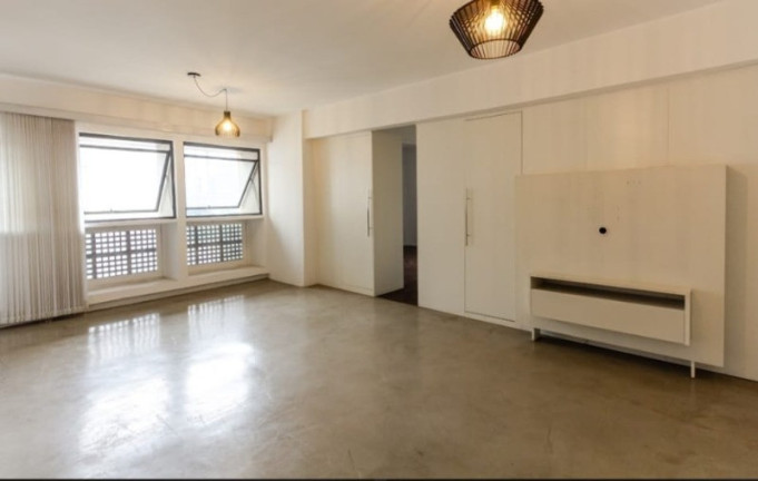 Imagem Imóvel com 2 Quartos à Venda, 84 m² em Vila Olímpia - São Paulo Imagem Imóvel com 2 Quartos à Venda, 84 m² em Vila Olímpia - São Paulo