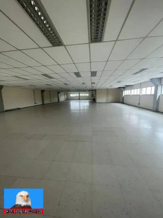 Imagem Galpão para Alugar, 8 m² em Pari - São Paulo Imagem Galpão para Alugar, 8 m² em Pari - São Paulo