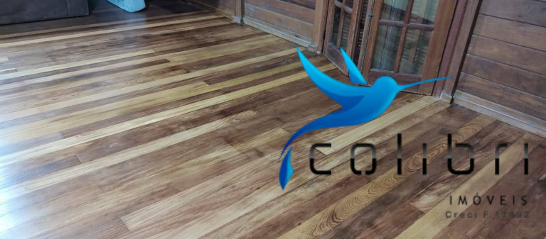 Imagem Chácara com 3 Quartos à Venda, 47.513 m² em Capoeira Dos Dinos - Piraquara