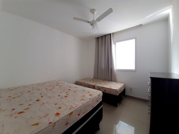 Imagem Apartamento com 3 Quartos à Venda, 98 m² em Praia Do Morro - Guarapari