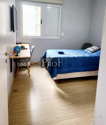 Imagem Apartamento com 2 Quartos à Venda, 66 m² em Santo Antônio - São Caetano Do Sul Imagem Apartamento com 2 Quartos à Venda, 66 m² em Santo Antônio - São Caetano Do Sul