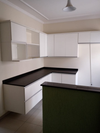 Imagem Casa com 2 Quartos à Venda, 122 m² em Vila Barão - Sorocaba Imagem Casa com 2 Quartos à Venda, 122 m² em Vila Barão - Sorocaba