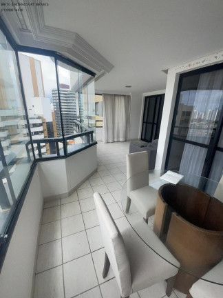 Imagem Imóvel com 4 Quartos à Venda, 236 m² em Caminho Das árvores - Salvador Imagem Imóvel com 4 Quartos à Venda, 236 m² em Caminho Das árvores - Salvador