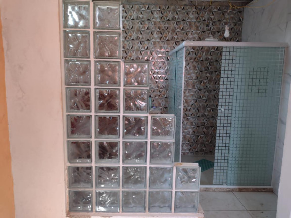 Imagem Casa com 3 Quartos à Venda, 700 m² em Barra Grande Vera Cruz Bahia - Itaparica Imagem Casa com 3 Quartos à Venda, 700 m² em Barra Grande Vera Cruz Bahia - Itaparica