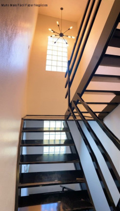 Imagem Casa com 3 Quartos à Venda, 268 m² em Br 116 - Picada Café Imagem Casa com 3 Quartos à Venda, 268 m² em Br 116 - Picada Café