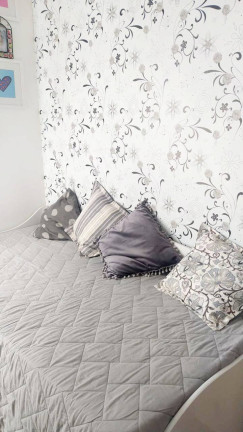 Imagem Apartamento com 2 Quartos à Venda, 49 m² em Socorro - São Paulo Imagem Apartamento com 2 Quartos à Venda, 49 m² em Socorro - São Paulo