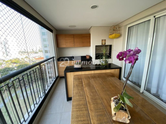 Imagem Apartamento com 3 Quartos à Venda, 160 m² em Parque Industrial Tomas Edson - São Paulo Imagem Apartamento com 3 Quartos à Venda, 160 m² em Parque Industrial Tomas Edson - São Paulo