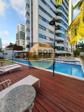 Imagem Apartamento com 4 Quartos à Venda, 165 m² em Boa Viagem - Recife Imagem Apartamento com 4 Quartos à Venda, 165 m² em Boa Viagem - Recife