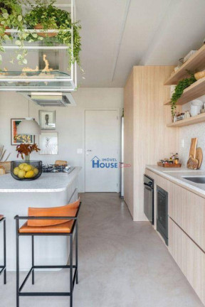 Imagem Apartamento com 1 Quarto à Venda, 70 m² em Vila Madalena - São Paulo Imagem Apartamento com 1 Quarto à Venda, 70 m² em Vila Madalena - São Paulo