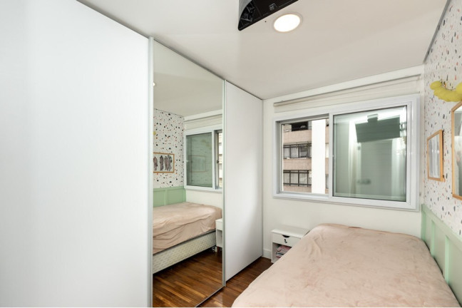 Imagem Apartamento com 2 Quartos à Venda, 62 m² em Vila Uberabinha - São Paulo Imagem Apartamento com 2 Quartos à Venda, 62 m² em Vila Uberabinha - São Paulo