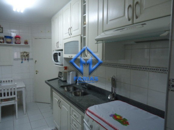 Imagem Apartamento com 3 Quartos à Venda, 95 m² em Vila Guarani (z Sul) - São Paulo Imagem Apartamento com 3 Quartos à Venda, 95 m² em Vila Guarani (z Sul) - São Paulo