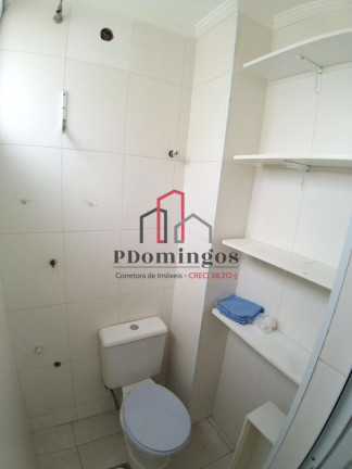 Imagem Apartamento com 2 Quartos à Venda, 110 m² em Jardim Flamboyant - Campinas Imagem Apartamento com 2 Quartos à Venda, 110 m² em Jardim Flamboyant - Campinas