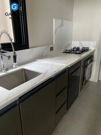 Imagem Casa de Condomínio com 4 Quartos à Venda, 360 m² em Alphaville - Santana De Parnaíba Imagem Casa de Condomínio com 4 Quartos à Venda, 360 m² em Alphaville - Santana De Parnaíba