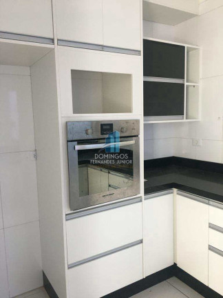 Imagem Casa com 3 Quartos à Venda, 84 m² em Vila Prudente - São Paulo Imagem Casa com 3 Quartos à Venda, 84 m² em Vila Prudente - São Paulo