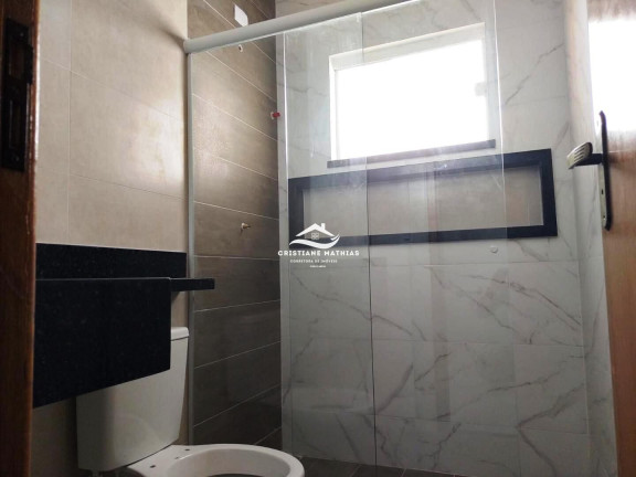 Imagem Casa com 2 Quartos à Venda, 88 m² em Jardim Atlântico Leste (itaipuaçu) - Maricá