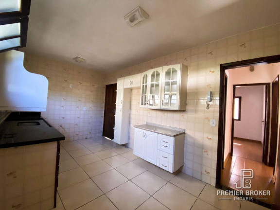 Imagem Casa com 3 Quartos à Venda, 88 m² em Barra Do Imbuí - Teresópolis