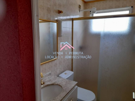 Imagem Apartamento com 3 Quartos à Venda, 92 m² em Centro - Jundiaí