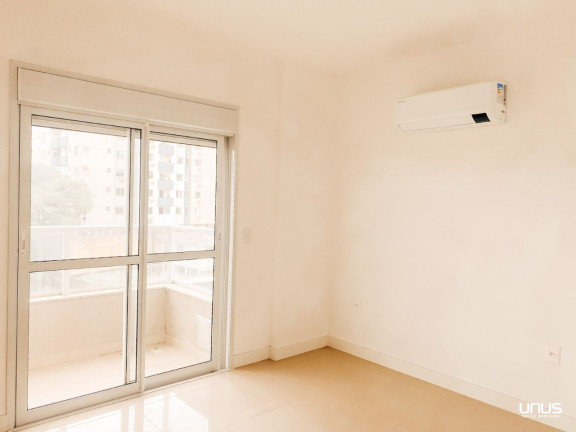 Imagem Apartamento com 2 Quartos à Venda, 80 m² em Barreiros - São José Imagem Apartamento com 2 Quartos à Venda, 80 m² em Barreiros - São José