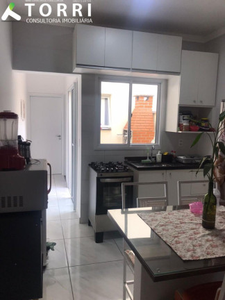Imagem Imóvel com 1 Quarto à Venda, 47 m² em Caguaçu - Sorocaba