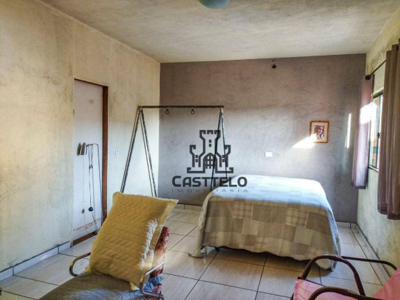 Imagem Sobrado com 3 Quartos à Venda, 145 m² em Jardim Jerônimo Nogueira De Figueiredo - Londrina