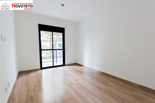 Imagem Imóvel com 3 Quartos à Venda, 110 m² em Jardim Avelino - São Paulo Imagem Imóvel com 3 Quartos à Venda, 110 m² em Jardim Avelino - São Paulo