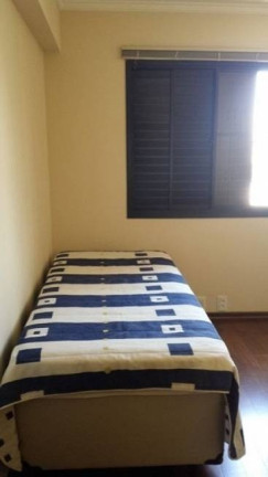 Imagem Apartamento com 3 Quartos à Venda, 95 m² em Vila Mascote - São Paulo Imagem Apartamento com 3 Quartos à Venda, 95 m² em Vila Mascote - São Paulo