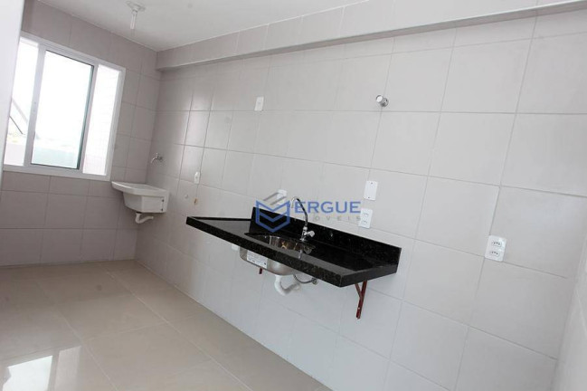 Imagem Apartamento com 3 Quartos à Venda, 71 m² em Engenheiro Luciano Cavalcante - Fortaleza Imagem Apartamento com 3 Quartos à Venda, 71 m² em Engenheiro Luciano Cavalcante - Fortaleza