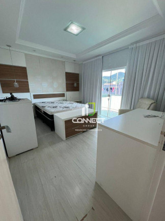 Imagem Casa à Venda,  em São Judas - Itajaí