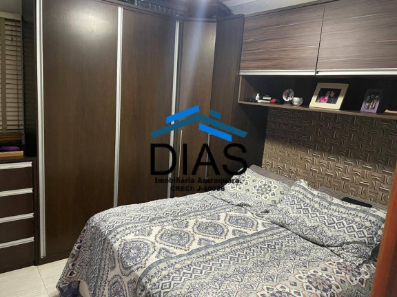 Imagem Casa com 3 Quartos à Venda, 173 m² em Jardim Dos Flamboyants - Araraquara