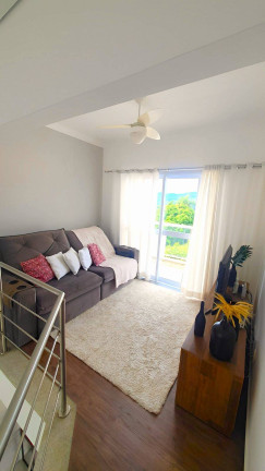 Imagem Sobrado com 3 Quartos à Venda, 170 m² em Cidade Nova - Bom Jesus Dos Perdões
