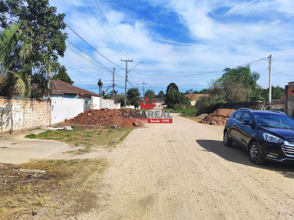 Imagem Terreno à Venda, em Jardim Dos Estados 1 - Piraquara Imagem Terreno à Venda, em Jardim Dos Estados 1 - Piraquara